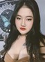 Dianejane123