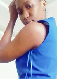 Lynette