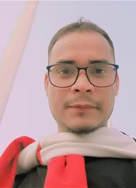 shahnawZ