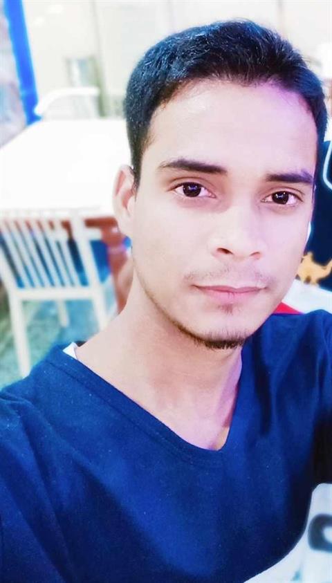 shahnawZ