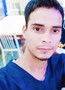 shahnawZ