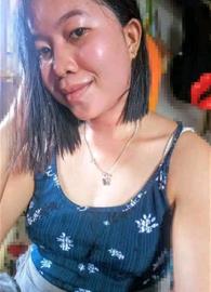 darna98