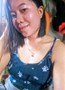 darna98
