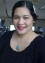 malou80