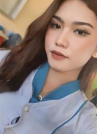 zairajane