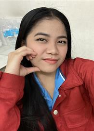 Abbieee