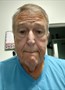 FriendlySenior