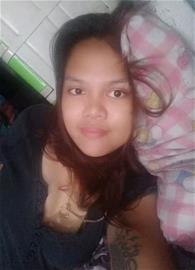 JennDee