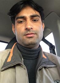 zaman