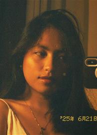 nikx