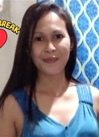 queenheart87