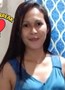 queenheart87