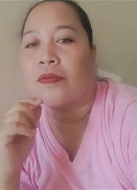 jocelyn45