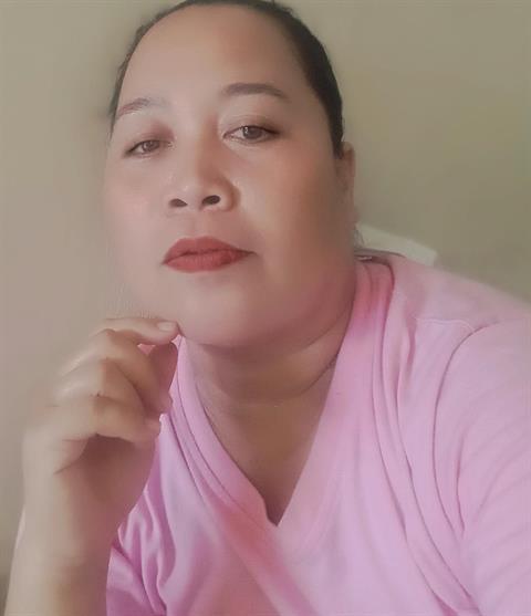jocelyn45