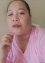 jocelyn45