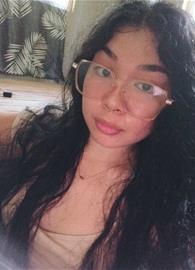 its_mebbngel