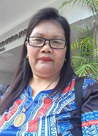 Saying