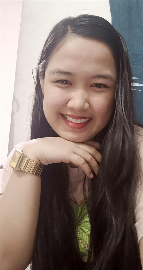 itsmecutiemae