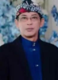 Muhammad