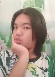 lookingforlove111
