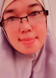 Anne91