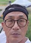 Dave shin