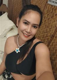 babe32