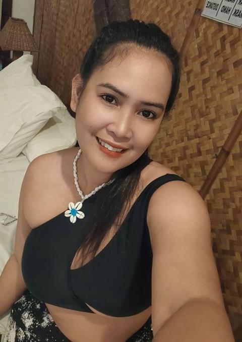 babe32