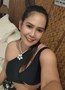 babe32
