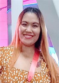 dind
