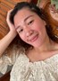 micelle