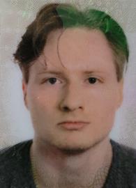 schlukie