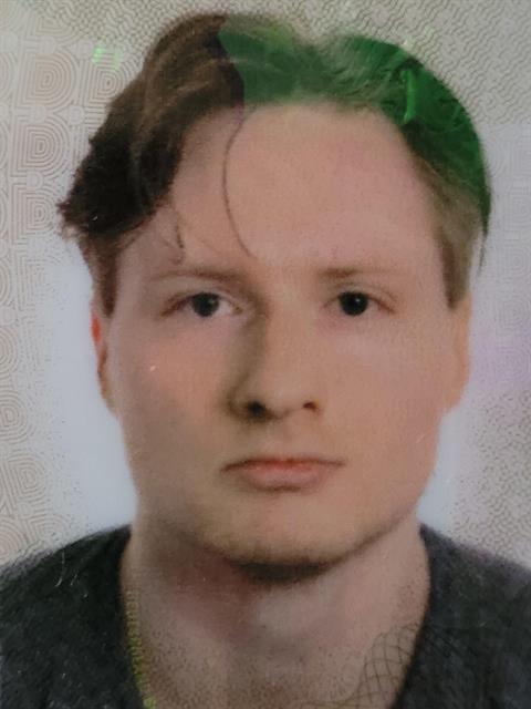 schlukie