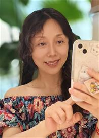 Lily23