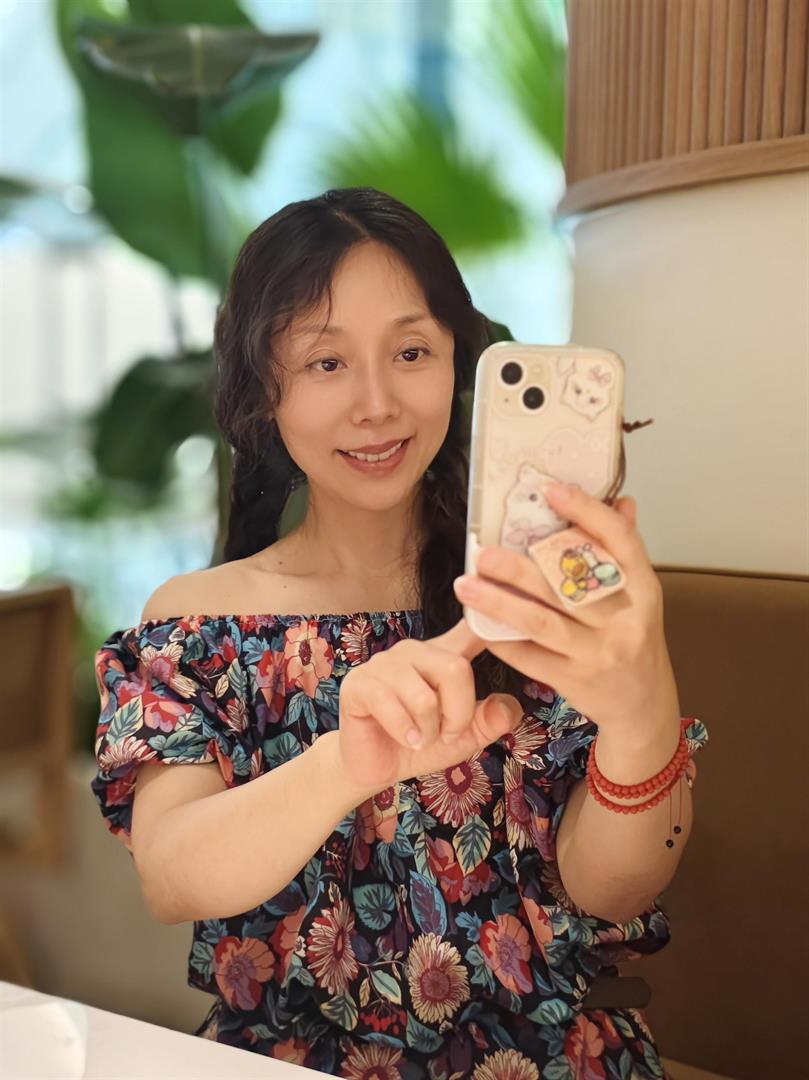 Lily23