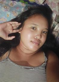 angel_23