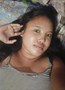 angel_23