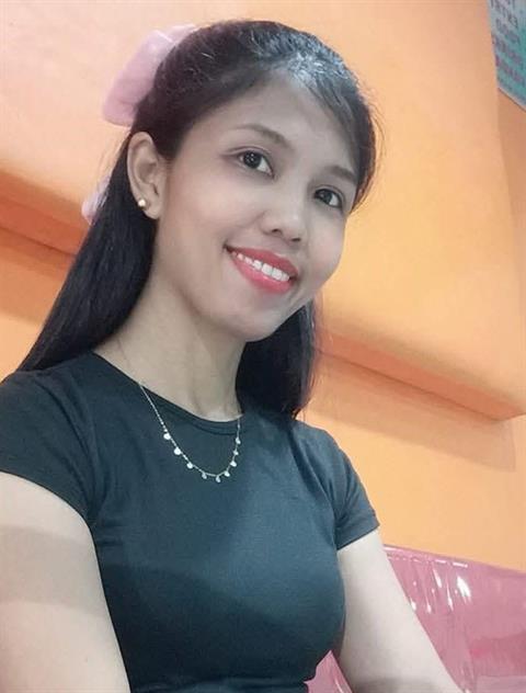 Anniefaith
