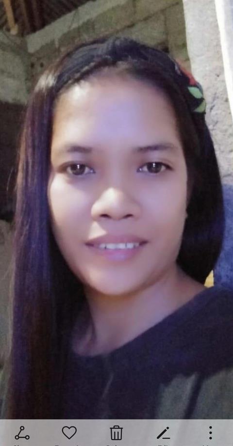 Mia86