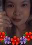 JENNIFER03
