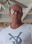 john10