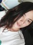 Honey1112