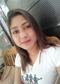 prettysharmaine