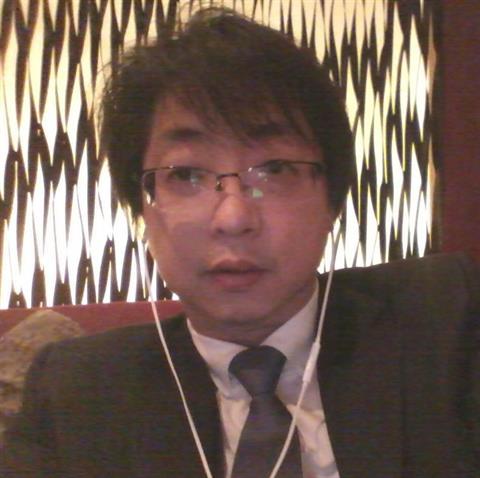makiuro hayashi