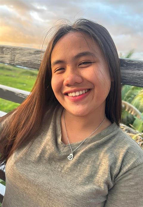 khristine