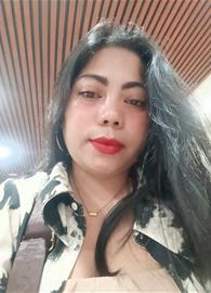mhizzjean89