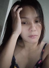 bastyluis