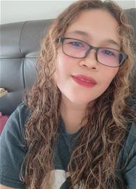 agustinaportacion198