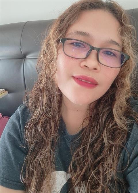 agustinaportacion198