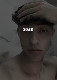 mendes1478